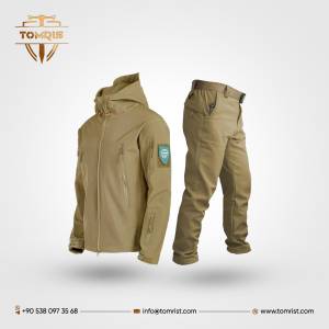 ACU Color Military Uniform Army Tactical Combat